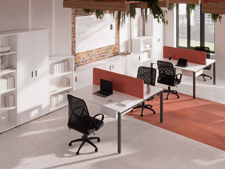 Trend Metal 18_Trend_metal.jpg